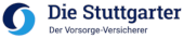 Die Stuttgarter